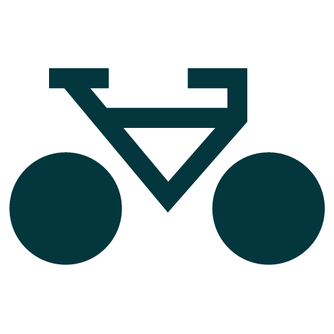 Z3n Tests (zendesk/1685711221) Help Center home page